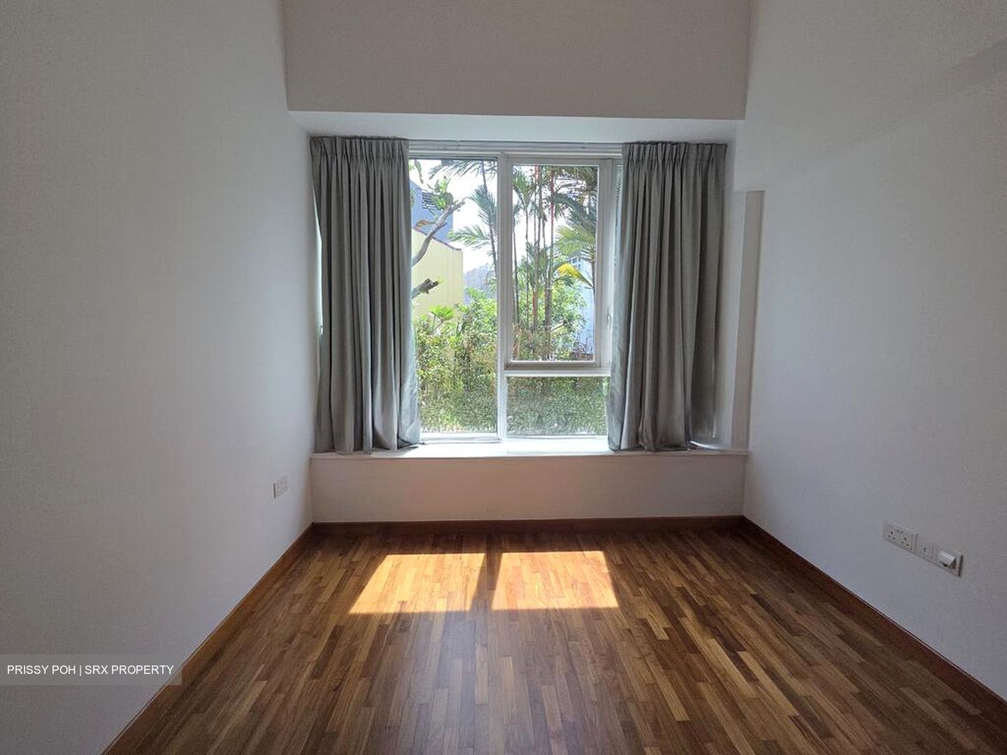 Cabana (D28), Terrace #497360441